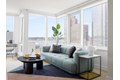 Additional image 3 of 555 W 38th St Apt 3505, Manhattan, NY, 10018