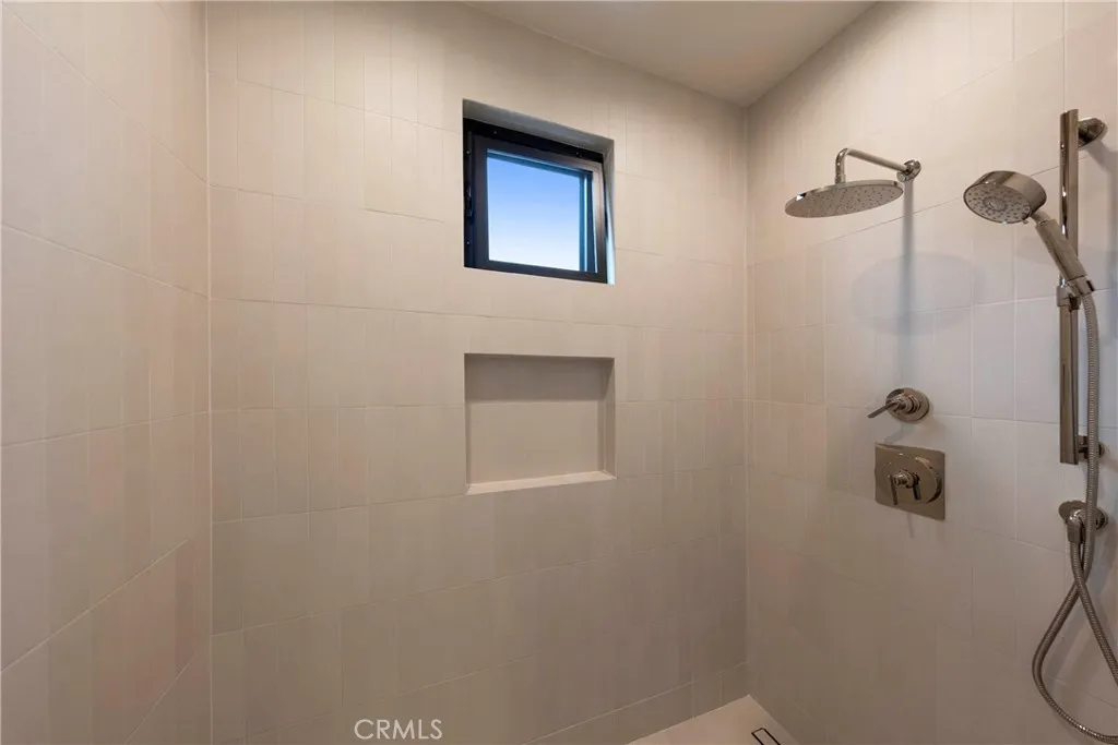 Additional image 58 of 1594 Redlands Place, Costa Mesa, CA 92627