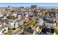 Additional image 52 of 109 N 36th Ave, Longport, NJ, 08403
