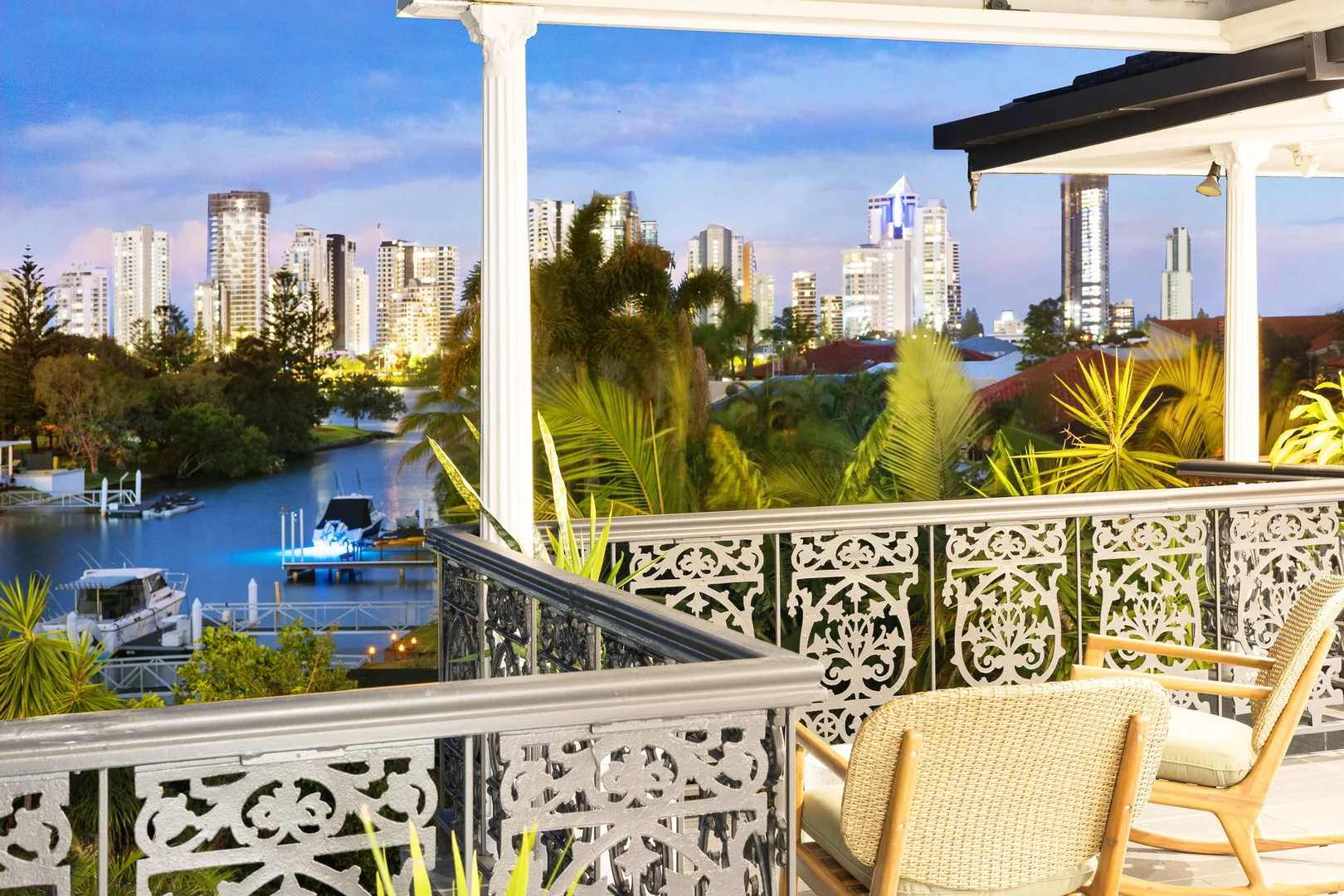 Additional image 19 of 19 Wildash Street, Southport QLD 4215