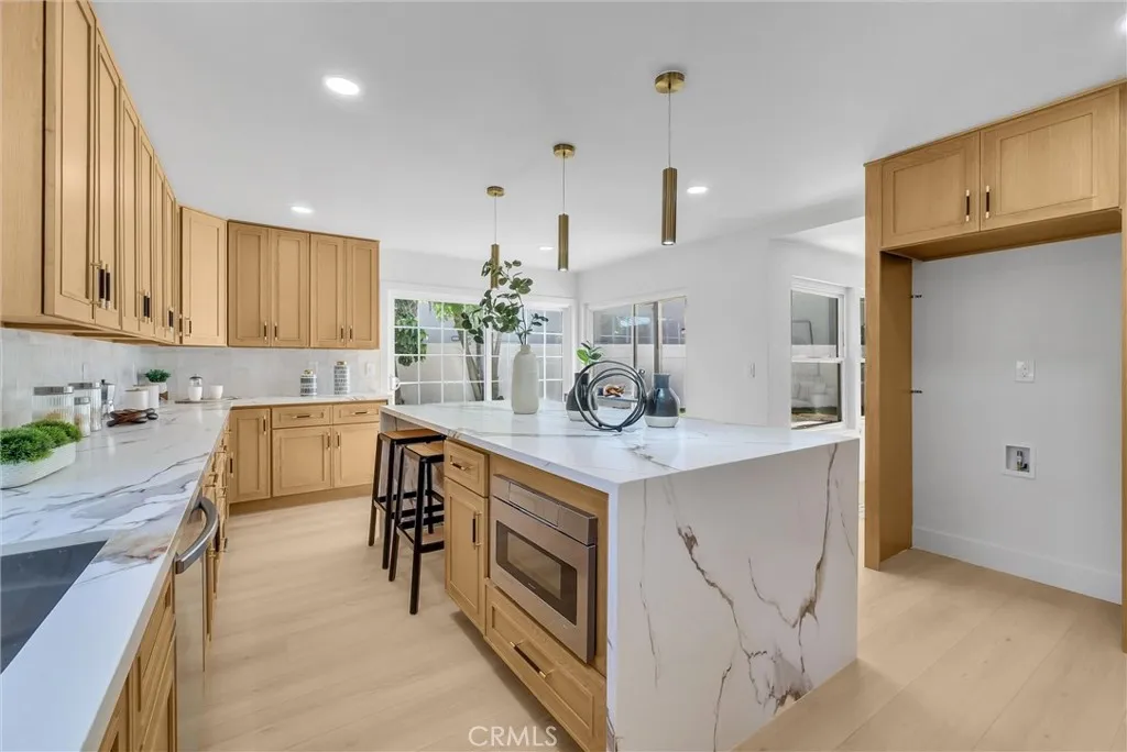 Additional image 62 of 3418 South Baker Street, Santa Ana, CA 92707