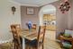 Additional image 16 of Regent Avenue, Armthorpe, Doncaster