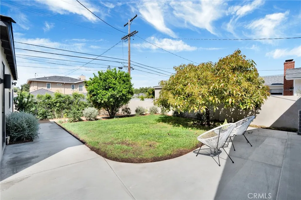 Additional image 76 of 8121 Chase Ave, Los Angeles, CA 90045