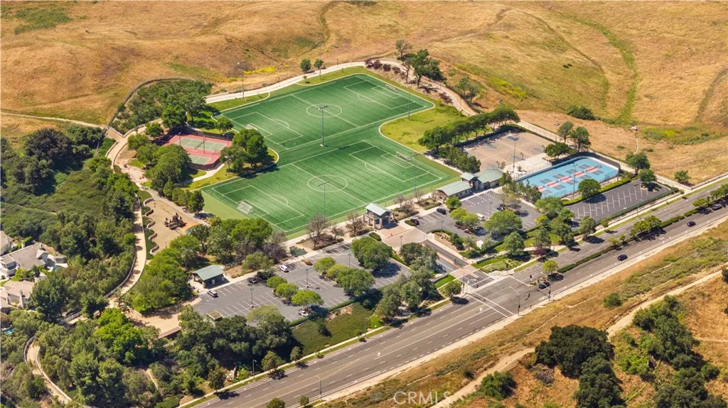 Additional image 110 of 1667 Pleasant Hill Drive, Chino Hills, CA 91709