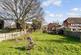 Additional image 4 of Chestfield Road, Whitstable CT5