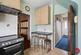 Additional image 8 of Woodruff Close, Oxford OX4