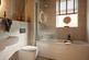 Additional image 6 of Plot 8, The Westwood at St John's Park, Peters Way HU17
