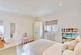 Additional image 9 of Brookland Rise, Hampstead Garden Suburb, NW11