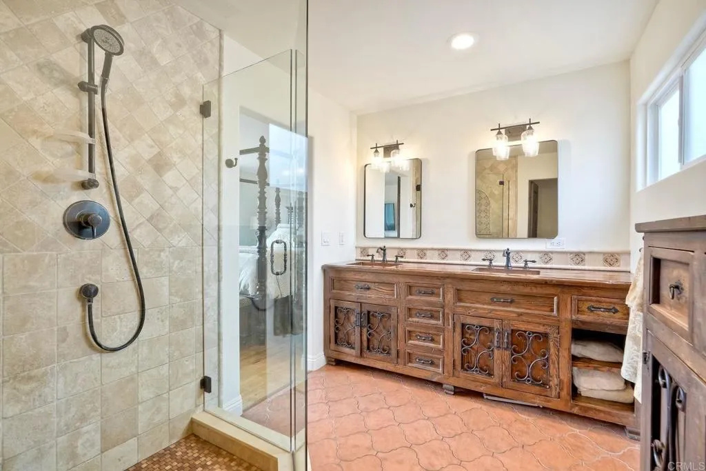Additional image 69 of 1007 Eolus Avenue, Encinitas, CA 92024