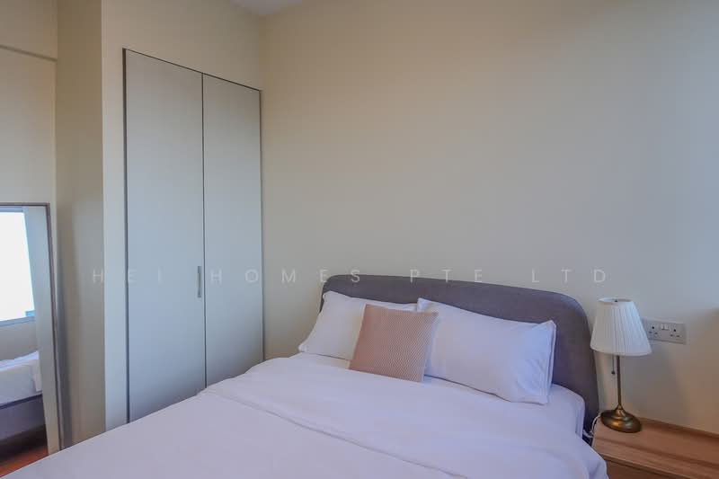 30 Sturdee Road photo 3