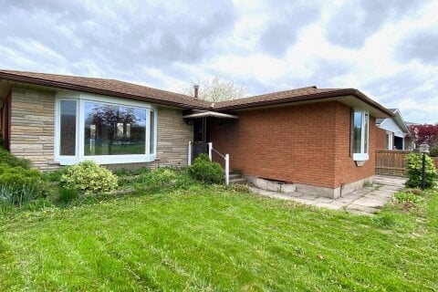 Additional image 8 of 6986 Centennial Street, Niagara Falls, ON, L2G 2Z1