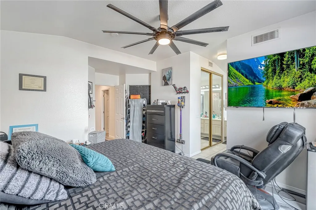Additional image 51 of 29484 Mariners Way, Lake Elsinore, CA 92530