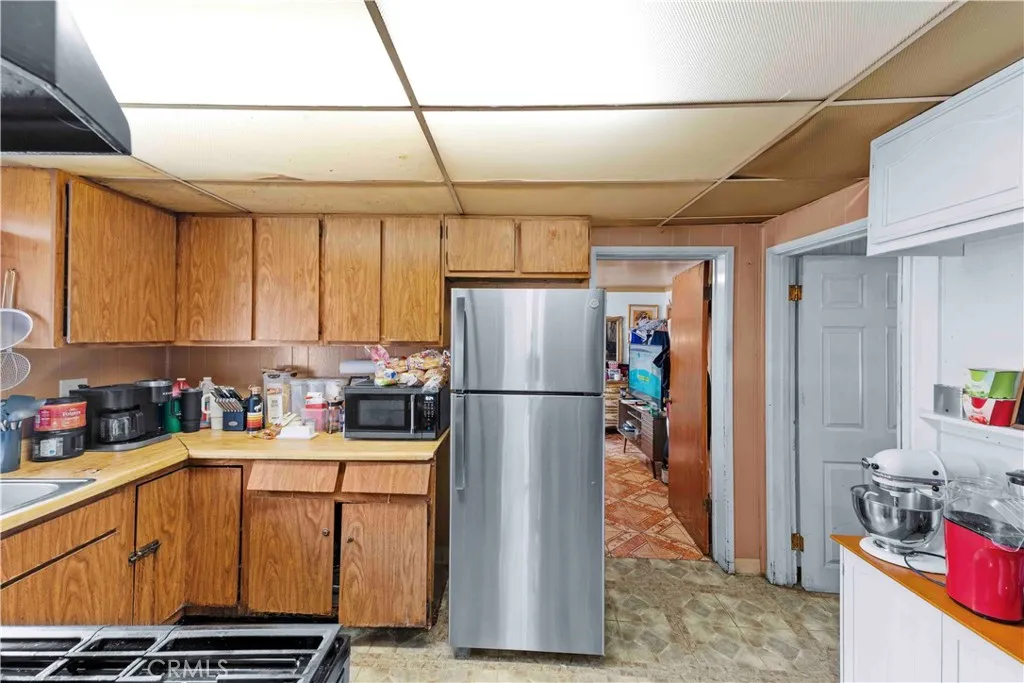 Additional image 33 of 134 E 56th St, Los Angeles, CA 90011