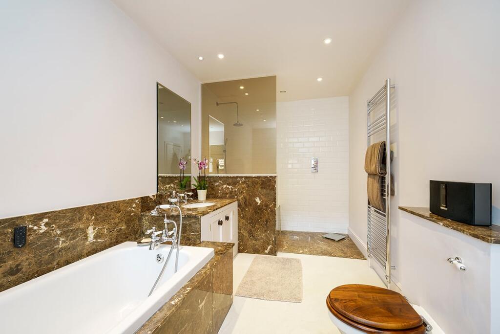 Additional image 14 of Fabulous house and setting, Beckington, Frome, BA11