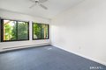 Additional image 5 of 445 Hope St Apt 2, Stamford, CT, 06906