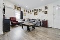 Additional image 14 of 2041 Murray Ave, Atlantic City, NJ, 08401