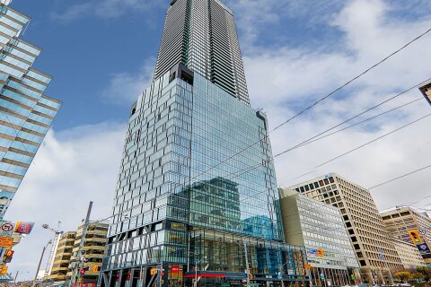 Additional image 8 of 4310-488 University Avenue, Toronto, ON, M5G 0C1