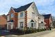 DEANLANDS FARM WAY, SHERFIELD-ON-LODDON, HOOK, RG27