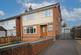 Additional image 17 of Gilt Hill, Kimberley, NG16