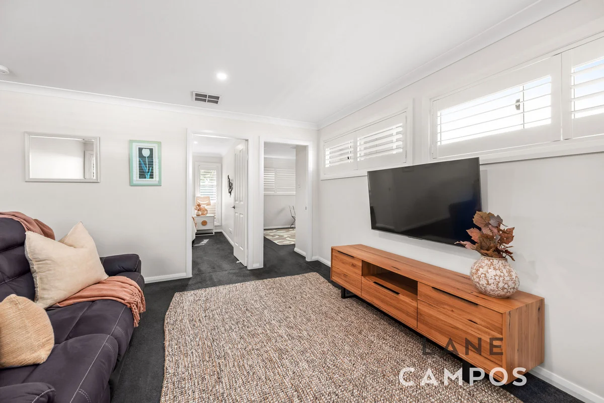 Additional image 9 of 59 Edith Street, Waratah NSW 2298