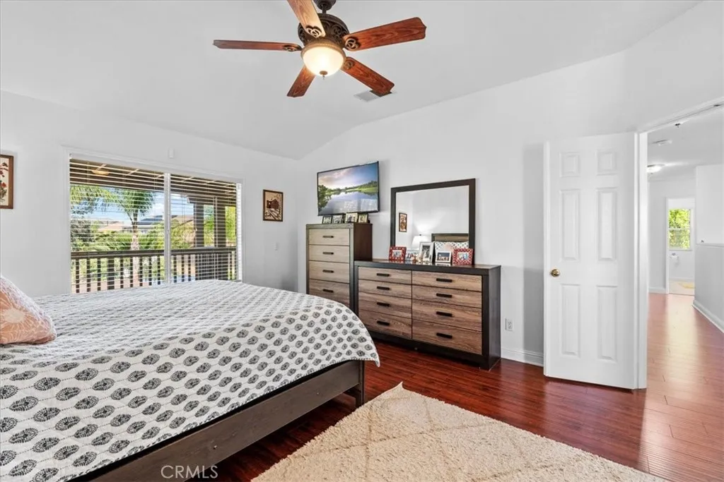 Additional image 27 of 12059 Franklin St, Moreno Valley, CA 92557