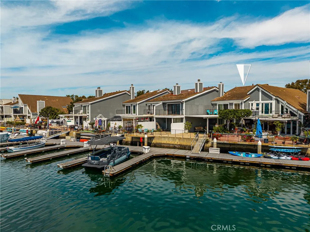 Additional image 49 of 3612 Windspun Dr, Huntington Beach, CA 92649