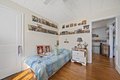 Additional image 24 of 88 Pearl St, Stoughton, MA, 02072