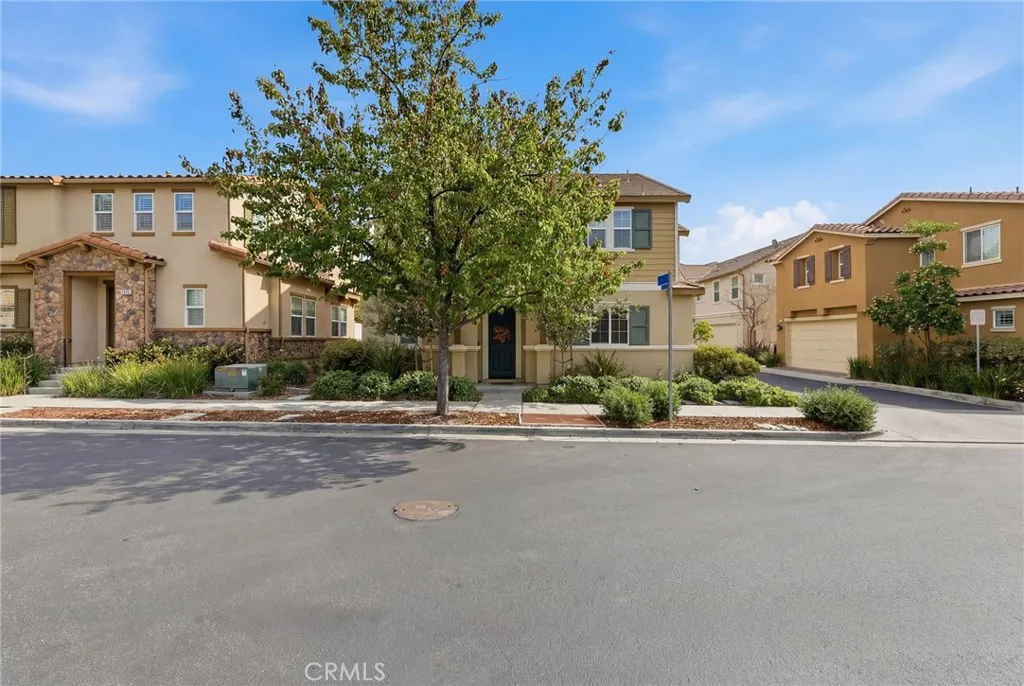 Additional image 37 of 27471 Poppy Court, Saugus, CA 91350