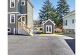 Additional image 24 of 56 Franklin St Unit 56, Melrose, MA, 02176