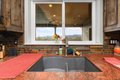Additional image 6 of 15093 Sunshine Ridge Rd, Anderson, CA, 96007
