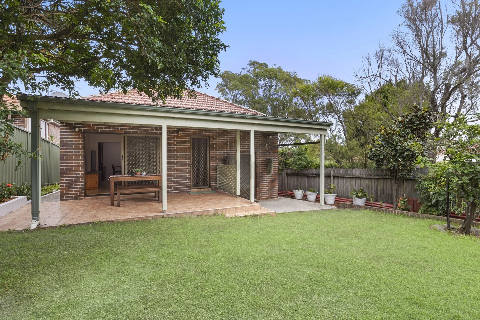 Additional image 6 of 19 Lang Avenue, Pagewood NSW 2035