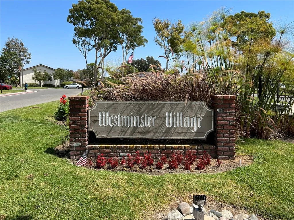 Additional image 30 of 14279 Baker St, Westminster, CA 92683