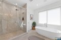 Additional image 22 of 228 Spring Valley Rd, Paramus, NJ, 07652