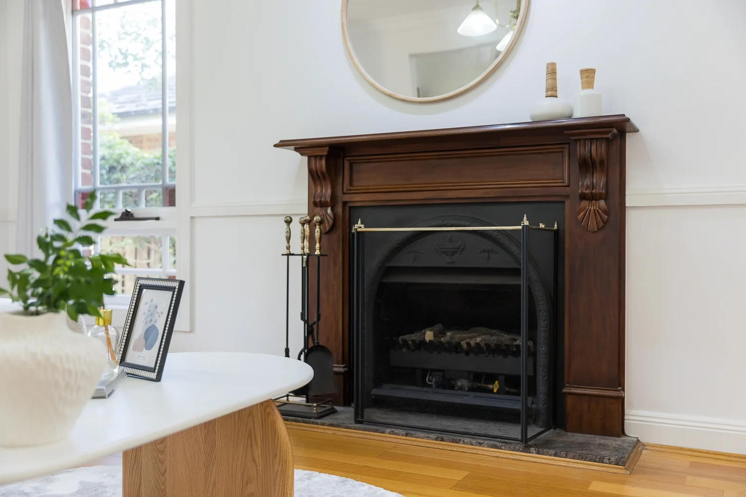 Additional image 3 of 14 Badenoch Avenue, Glenhaven NSW 2156