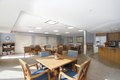 Additional image 22 of 18 West Rd Unit 307, Orleans, MA, 02653