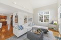 Additional image 7 of 11 Longmeadow Way Unit 11, Acton, MA, 01720