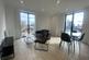 Additional image 2 of Silkbank Wharf, 21 Derwent Street, Salford, Greater Manchester, M5