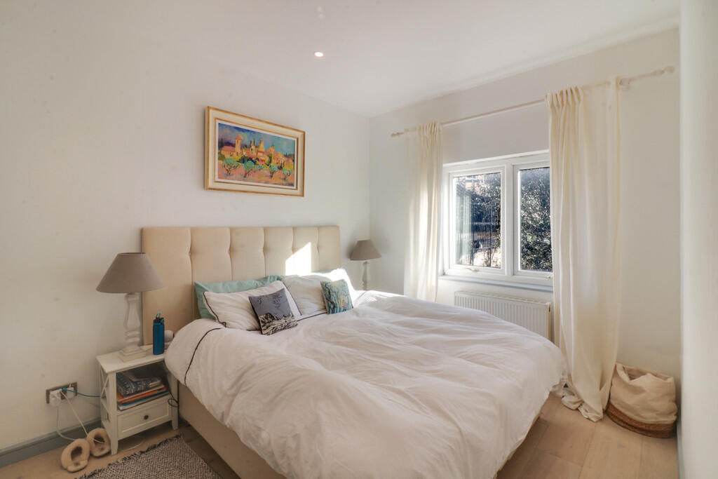 Additional image 5 of Morford Street, Bath