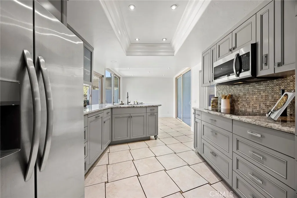Additional image 14 of 6515 E Circulo Dali, Anaheim, CA 92807