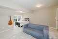 Additional image 22 of 4806 21st Avenue Ct NW, Gig Harbor, WA, 98335