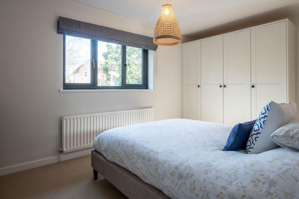 Additional image 16 of Wickham Rise, Frome, Somerset, BA11 2JJ