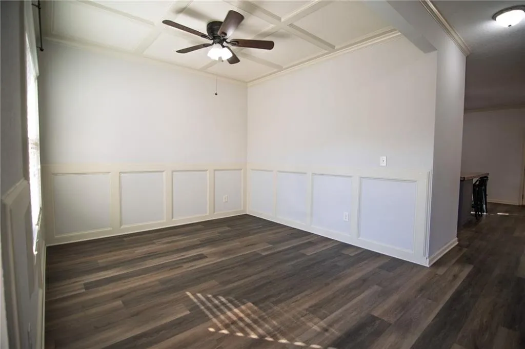 Additional image 56 of 1907 Westminster Drive, Phenix City, AL 36870