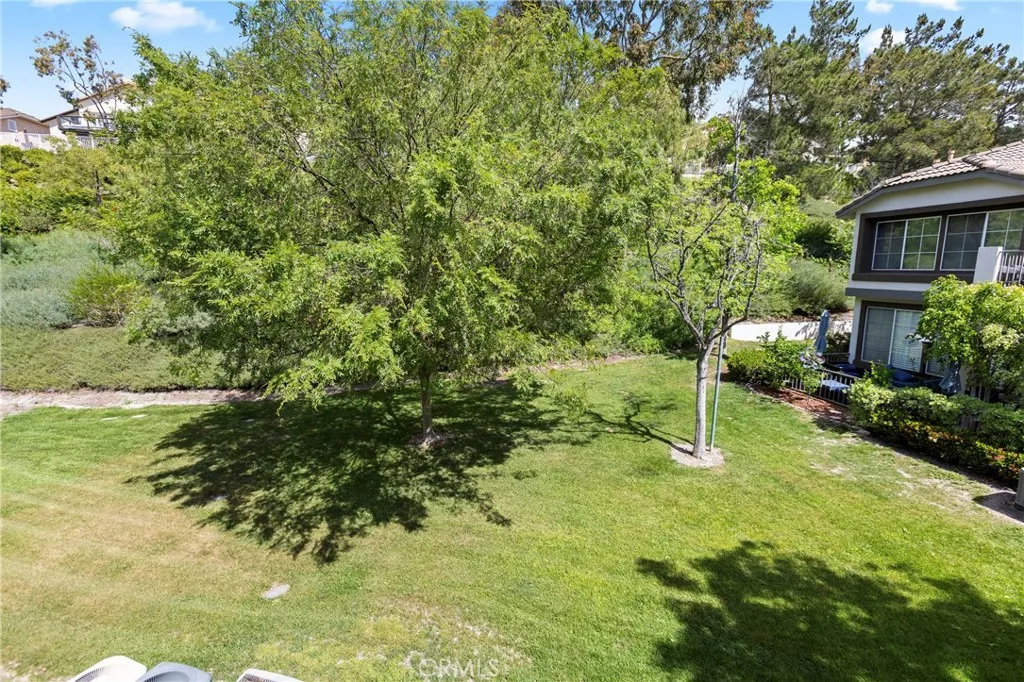 Additional image 15 of 123 Chaumont Circle, Lake Forest, CA 92610