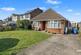 Additional image 19 of Little Barn Lane, Mansfield, NG18