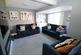 Additional image 2 of Esk Close, Davyhulme