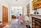 Additional image 5 of Dorothy Road, London