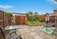Additional image 17 of Hestercombe Road, BRISTOL, Avon, BS13