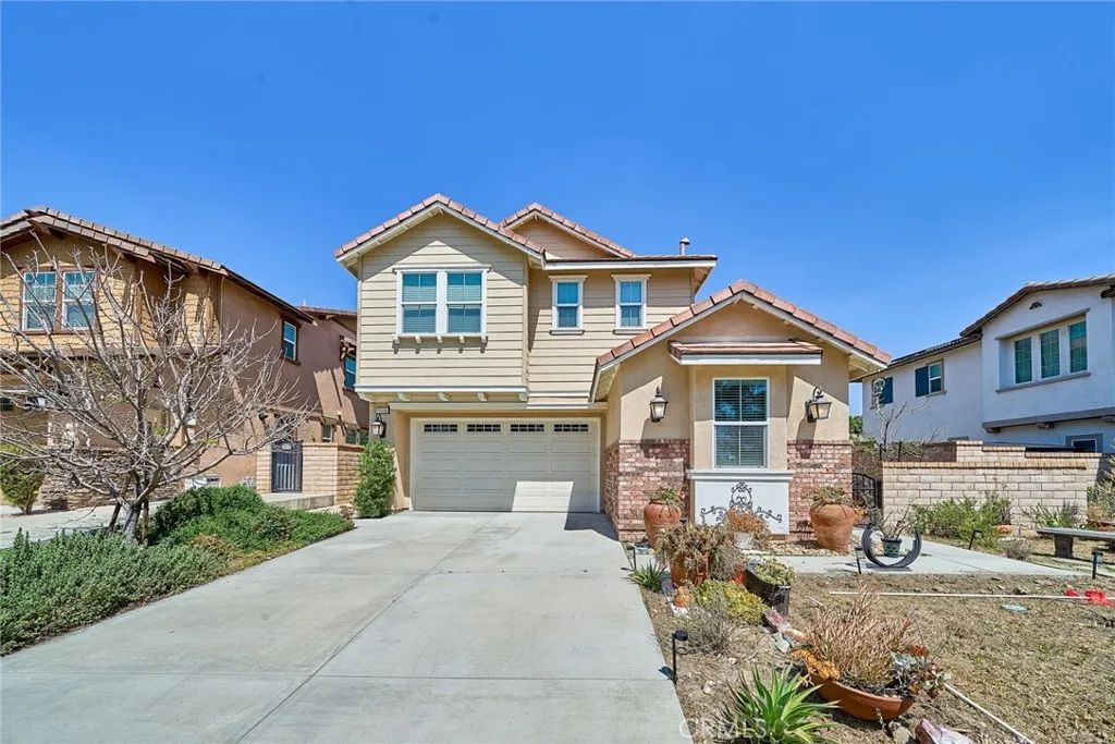 Additional image 21 of 11568 Lark Dr, Rancho Cucamonga, CA 91701