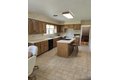 9 Orchard Dr, Charleston, IL, 61920 photo 3