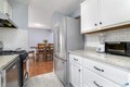 Additional image 8 of 1 Apricot Ln Unit 1, Ridgefield, CT, 06877